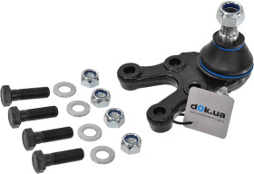 Головне фото