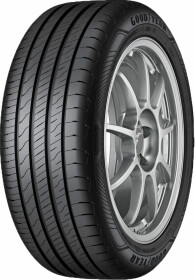 Шина Goodyear EfficientGrip Performance 2 195/55 R16 87H