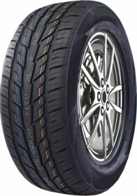 Шина Roadmarch Prime UHP 07 255/50 R20 109V XL