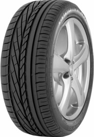Шина Goodyear Excellence 255/45 R20 101W AO