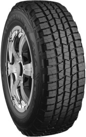 Шина Petlas Explero PT421 A/T 265/65 R17 116S FR XL