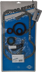 Комплект прокладок блока двигателя Reinz 08-12948-11