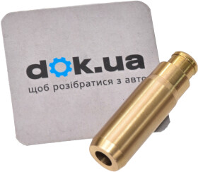 Направляющая клапана Freccia G11352