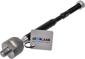 Рулевая тяга CTR CRT118