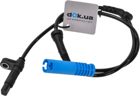 Датчик ABS Delphi SS20123