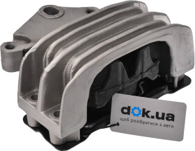 Головне фото