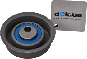 Натяжной ролик ремня ГРМ SNR GT373.08