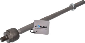 Головне фото