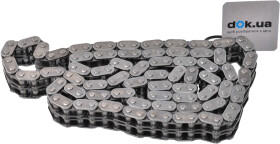 Цепь ГРМ Trucktec Automotive 02.67.078