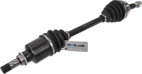 Головне фото