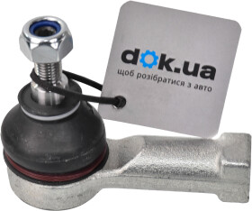 Головне фото