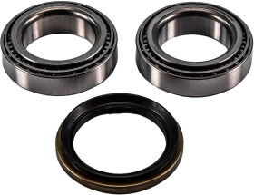 Подшипник ступицы колеса Nipparts J4705005