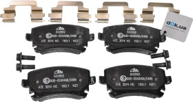 Головне фото