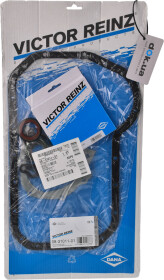 Комплект прокладок блока двигателя Reinz 08-31011-01