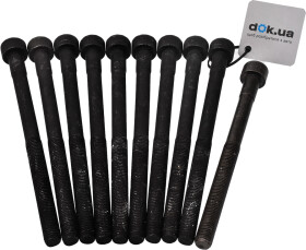 Головне фото