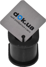 Втулка стабілізатора Ashika GOM-125