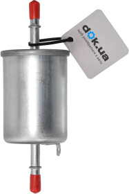 Головне фото