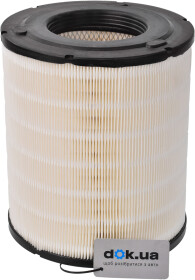 Воздушный фильтр Nipparts J1325041