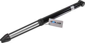 Амортизатор Bilstein 19-029160