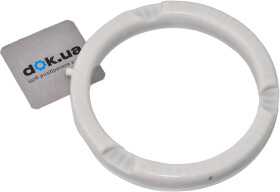 Опорный подшипник амортизатора Profit 2314-0516