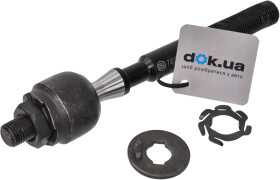 Головне фото