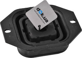 Сайлентблок балки ORIGINAL BIRTH 50694