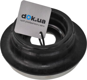 Головне фото