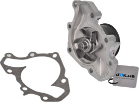 Помпа GMB GWM55A