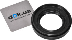 Сальник полуоси Hyundai / Kia 4311937010