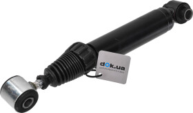 Амортизатор Kavo Parts SSA10062