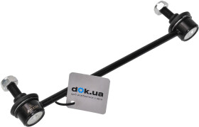 Стойка стабилизатора Lemförder 33272 01