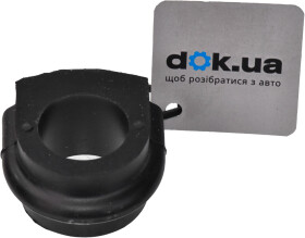 Втулка стабілізатора Japko GOJ172