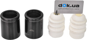 Комплект (пыльники + отбойники) Magnum Technology A9A014MT