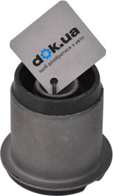 Головне фото