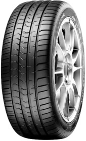 Шина Vredestein Ultrac 205/55 R17 95V XL