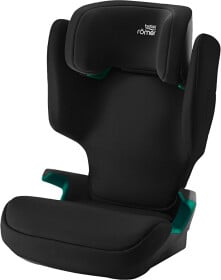 Автокресло Britax-Romer Adventure Plus