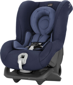 Автокресло Britax-Romer First Class Plus