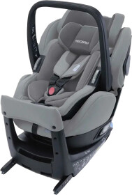 Автокрісло Recaro Salia Elite i-Size