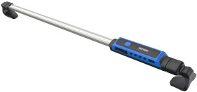 Ліхтар для СТО Philips CBH52 LPL73X1