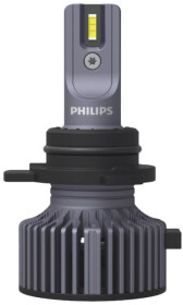 Автолампа Philips Ultinon Pro3022 HIR2 PX22d 20 W 11012U3022X2