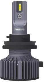 Автолампа Philips Ultinon Pro3022 H8 / H11 / H16 PGJ19-1 20 W 11366U3022X2