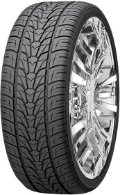 Шина Roadstone Roadian HP SUV 285/50 R20 116V XL