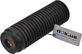 Пильник амортизатора Febest NSHB-J31F