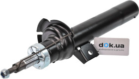 Стійка амортизатора Optimal a5067gl