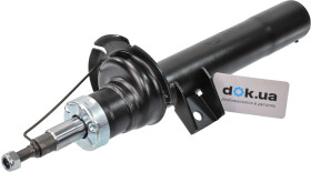 Стійка амортизатора Optimal a5067gr