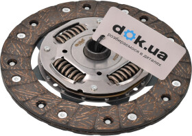 Головне фото