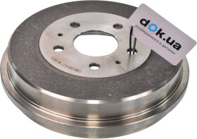 Головне фото