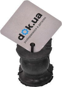 Втулка стабилизатора Applus 27651ap