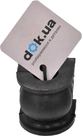 Втулка стабилизатора Japko GOJ455