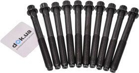 Болт ГБЦ Fai B1044